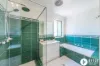 40B Eastern Arterial Road, Killara, NSW 2071-Image