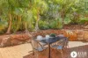40B Eastern Arterial Road, Killara, NSW 2071-Image