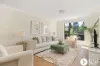 40B Eastern Arterial Road, Killara, NSW 2071-Image