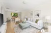 40B Eastern Arterial Road, Killara, NSW 2071-Image