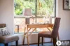 40B Eastern Arterial Road, Killara, NSW 2071-Image