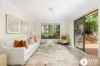 40B Eastern Arterial Road, Killara, NSW 2071-Image