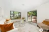 40B Eastern Arterial Road, Killara, NSW 2071-Image