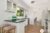 40B Eastern Arterial Road, Killara, NSW 2071-Image