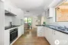 40B Eastern Arterial Road, Killara, NSW 2071-Image