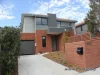 40B Elimatta Road, Carnegie, Vic 3163