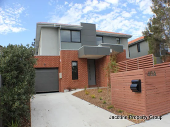 40B Elimatta Road, Carnegie, Vic 3163 - For Rent