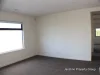 40B Elimatta Road, Carnegie, Vic 3163-Image