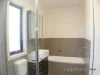 40B Elimatta Road, Carnegie, Vic 3163-Image