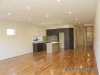 40B Elimatta Road, Carnegie, Vic 3163-Image