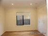 40B Elimatta Road, Carnegie, Vic 3163-Image