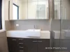 40B Elimatta Road, Carnegie, Vic 3163-Image