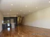 40B Elimatta Road, Carnegie, Vic 3163-Image