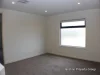 40B Elimatta Road, Carnegie, Vic 3163-Image