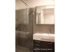 40B Elimatta Road, Carnegie, Vic 3163-Image