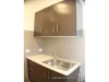 40B Elimatta Road, Carnegie, Vic 3163-Image