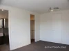 40B Elimatta Road, Carnegie, Vic 3163-Image