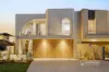 40B Frape Avenue, Yokine, WA 6060