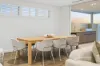 40B Frape Avenue, Yokine, WA 6060-Image