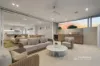 40B Frape Avenue, Yokine, WA 6060-Image
