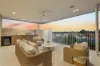 40B Frape Avenue, Yokine, WA 6060-Image