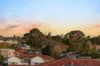 40B Frape Avenue, Yokine, WA 6060-Image