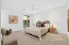 40B Frape Avenue, Yokine, WA 6060-Image