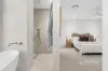 40B Frape Avenue, Yokine, WA 6060-Image