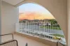 40B Frape Avenue, Yokine, WA 6060-Image