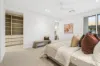 40B Frape Avenue, Yokine, WA 6060-Image