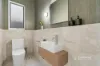40B Frape Avenue, Yokine, WA 6060-Image