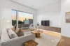 40B Frape Avenue, Yokine, WA 6060-Image