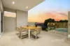 40B Frape Avenue, Yokine, WA 6060-Image