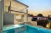 40B Frape Avenue, Yokine, WA 6060-Image