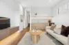 40B Frape Avenue, Yokine, WA 6060-Image