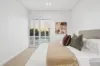 40B Frape Avenue, Yokine, WA 6060-Image