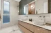 40B Frape Avenue, Yokine, WA 6060-Image