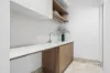 40B Frape Avenue, Yokine, WA 6060-Image
