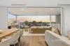 40B Frape Avenue, Yokine, WA 6060-Image