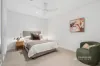 40B Frape Avenue, Yokine, WA 6060-Image