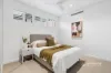 40B Frape Avenue, Yokine, WA 6060-Image