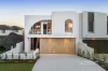 40B Frape Avenue, Yokine, WA 6060-Image