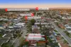 40B Frape Avenue, Yokine, WA 6060-Image