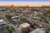 40B Frape Avenue, Yokine, WA 6060-Image