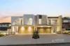 40B Frape Avenue, Yokine, WA 6060-Image