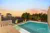40B Frape Avenue, Yokine, WA 6060-Image