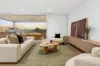 40B Frape Avenue, Yokine, WA 6060-Image