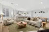 40B Frape Avenue, Yokine, WA 6060-Image