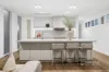 40B Frape Avenue, Yokine, WA 6060-Image