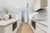 40B Frape Avenue, Yokine, WA 6060-Image